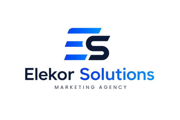 ChatGPT_Image_Apr_25__2026__12_46_18_PM-removebg-preview